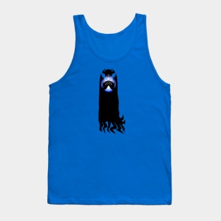 Psychopomp Tank Top